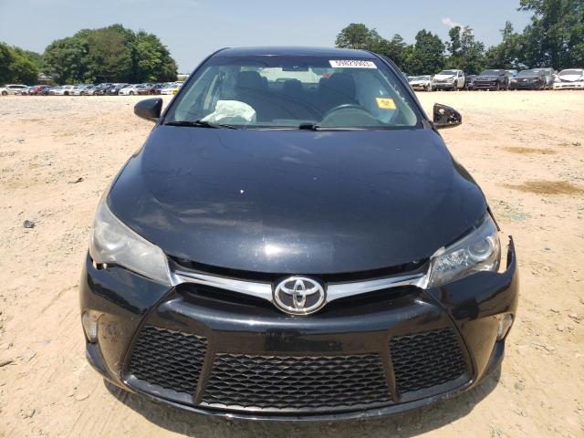 Photo 5 from auction – 2017 TOYOTA CAMRY LE with VIN 4T1BF1FK9HU374340