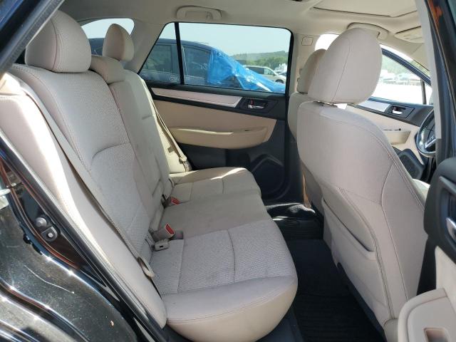 Photo 11 from auction – 2017 SUBARU OUTBACK 2. with VIN 4S4BSAHC6H3249996