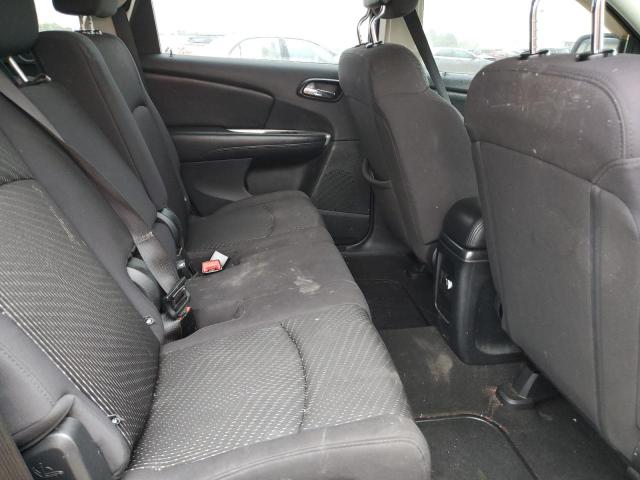 Photo 11 from auction – 2012 DODGE JOURNEY SE with VIN 3C4PDCAB4CT256394