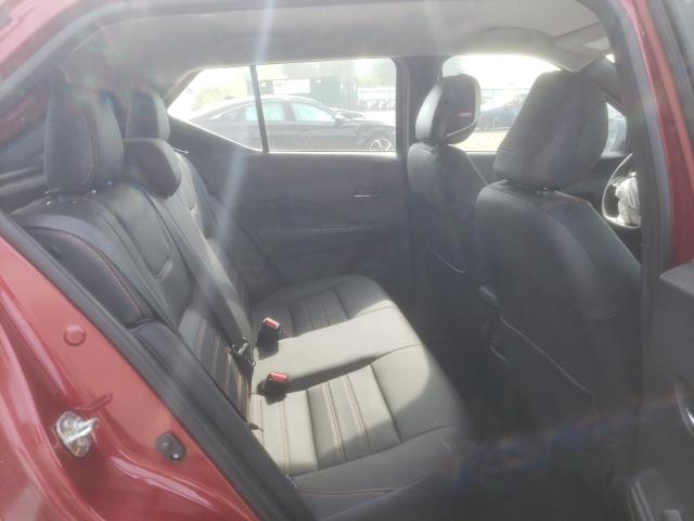 Photo 10 from auction – 2020 NISSAN KICKS SR with VIN 3N1CP5DV2LL546871