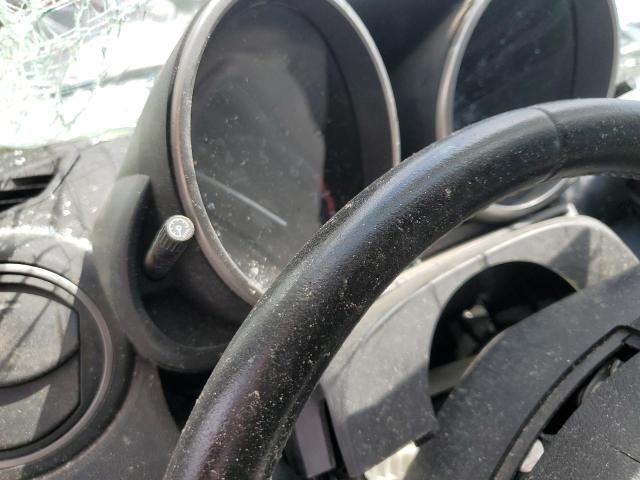 Photo 9 from auction – 2013 MAZDA 3 I with VIN JM1BL1L72D1719586