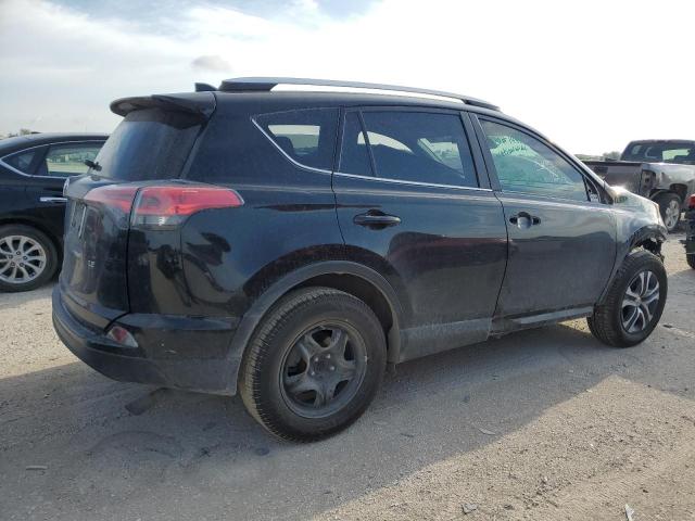 Photo 3 from auction – 2018 TOYOTA RAV4 LE with VIN 2T3ZFREV4JW523291