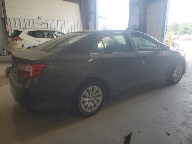 Photo 3 from auction – 2012 TOYOTA CAMRY BASE with VIN 4T1BF1FK4CU504873