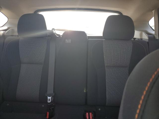 Photo 10 from auction – 2021 SUBARU CROSSTREK with VIN JF2GTAEC1M8248376