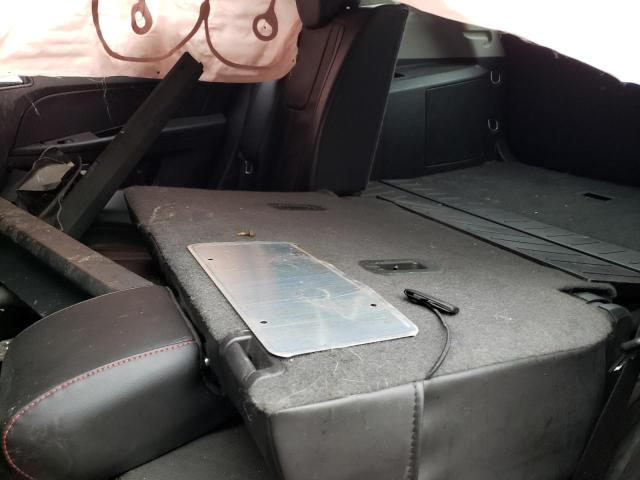 Photo 10 from auction – 2015 CHEVROLET EQUINOX LT with VIN 2GNALCEK5F6368186