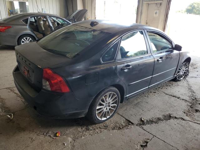 Photo 3 from auction – 2010 VOLVO S40 2.4I with VIN YV1390MS8A2508294