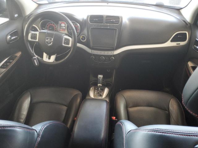 Photo 8 from auction – 2016 DODGE JOURNEY R/ with VIN 3C4PDCEG4GT207465