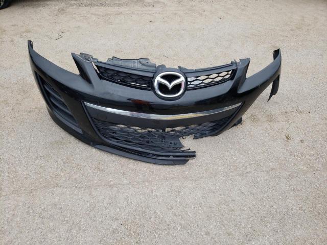 Photo 13 from auction – 2010 MAZDA CX-7 with VIN JM3ER2W53A0323641