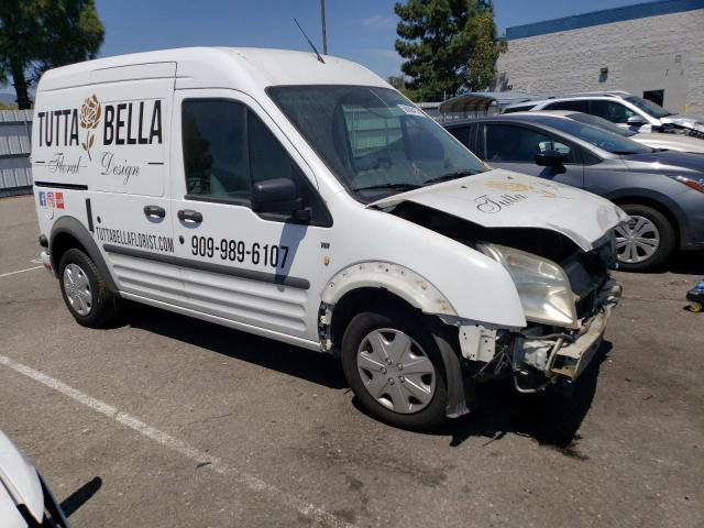 Photo 4 from auction – 2012 FORD TRANSIT CO with VIN NM0LS7BN7CT104347