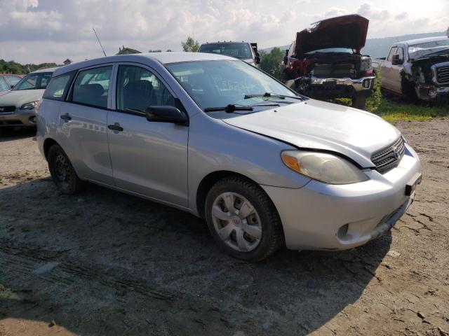 Photo 4 from auction – 2005 TOYOTA COROLLA MA with VIN 2T1KR32EX5C424467