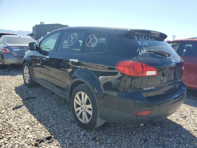 Photo 2 from auction – 2009 SUBARU TRIBECA LI with VIN 4S4WX97D594406490