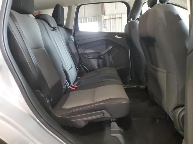 Photo 11 from auction – 2018 FORD ESCAPE SE with VIN 1FMCU0GD9JUD18750