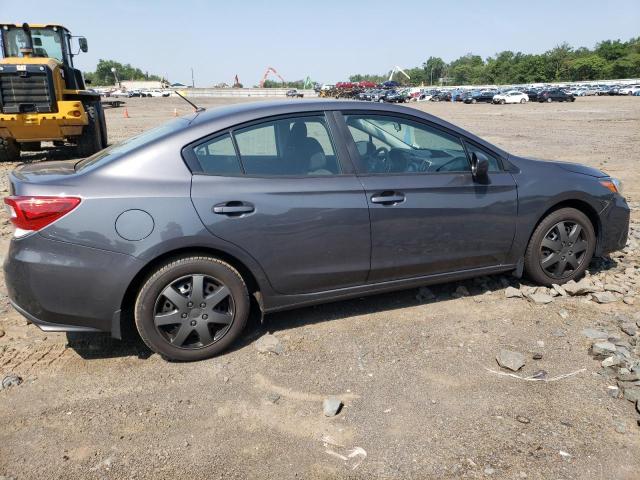Photo 3 from auction – 2019 SUBARU IMPREZA with VIN 4S3GKAA65K3621625