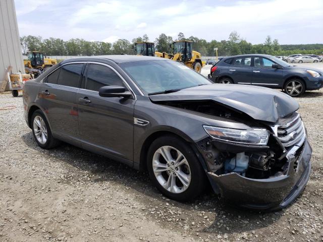 Снимка 4 от търг – 2015 FORD TAURUS SE с VIN 1FAHP2D89FG183625