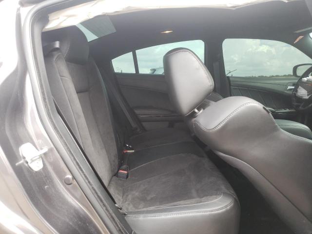 Photo 10 from auction – 2022 DODGE CHARGER R/ with VIN 2C3CDXCT9NH176178
