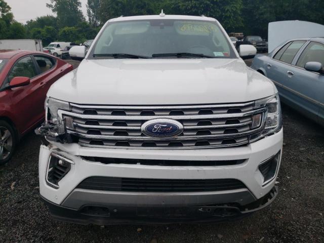 Photo 5 from auction – 2021 FORD EXPEDITION with VIN 1FMJK2AT1MEA16859