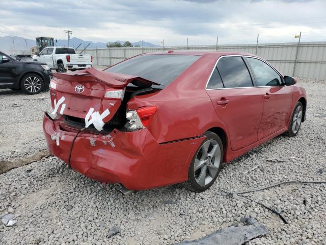 Photo 3 from auction – 2012 TOYOTA CAMRY with VIN 4T1BF1FK0CU636691