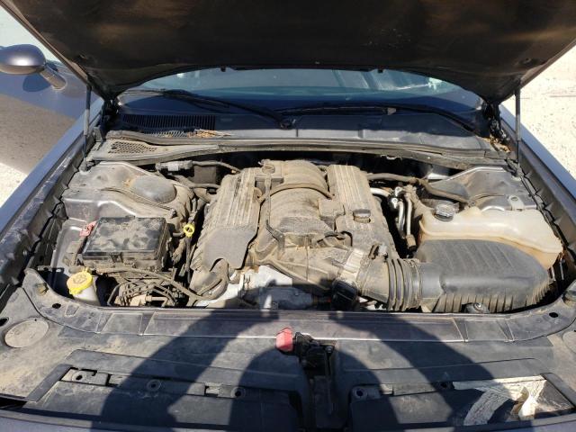 Photo 11 from auction – 2018 DODGE CHALLENGER with VIN 2C3CDZFJ2JH128151