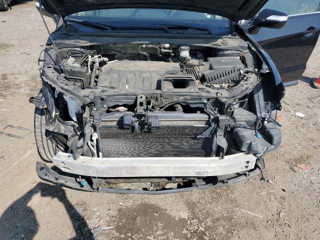 Photo 11 from auction – 2015 ACURA RDX TECHNO with VIN 5J8TB4H5XFL010543