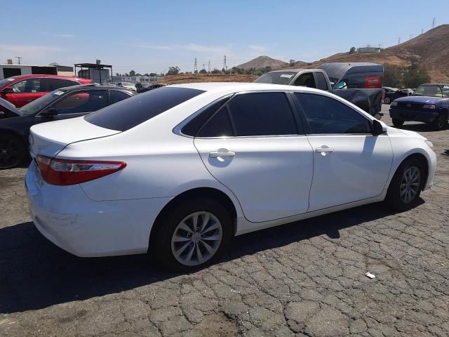Photo 3 from auction – 2017 TOYOTA CAMRY LE with VIN 4T1BF1FK7HU428525