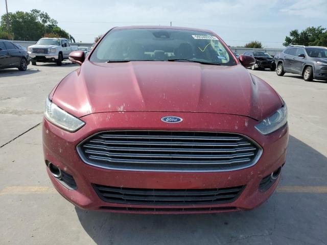 Photo 5 from auction – 2015 FORD FUSION SE with VIN 3FA6P0H94FR281145
