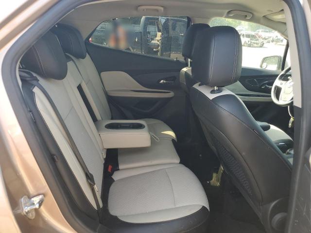 Photo 11 from auction – 2019 BUICK ENCORE PRE with VIN KL4CJASB0KB788830