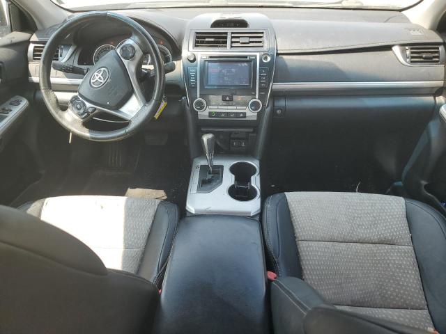 Photo 8 from auction – 2013 TOYOTA CAMRY L with VIN 4T1BF1FK3DU218868
