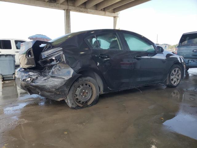 Photo 3 from auction – 2013 MAZDA 3 I with VIN JM1BL1TF5D1826543