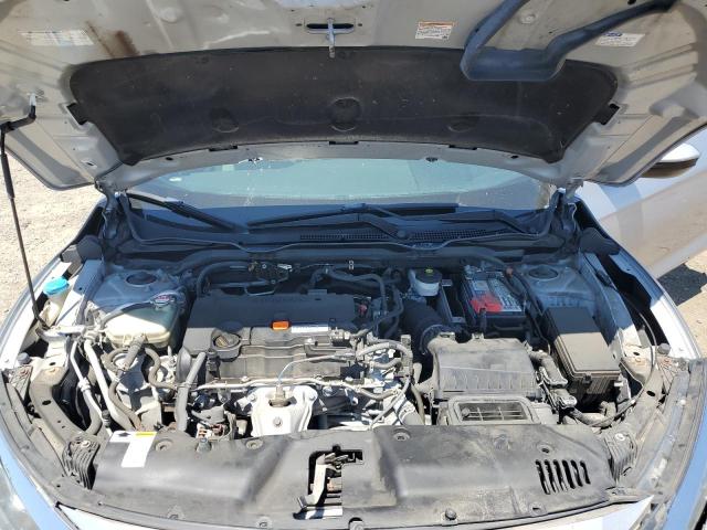 Photo 11 from auction – 2017 HONDA CIVIC LX with VIN 2HGFC4B0XHH300952
