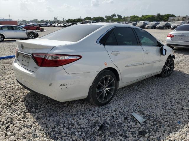 Photo 3 from auction – 2017 TOYOTA CAMRY LE with VIN 4T1BF1FK5HU719640