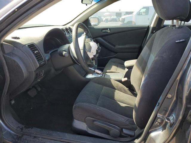 Photo 7 from auction – 2010 NISSAN ALTIMA BAS with VIN 1N4AL2AP1AN480692