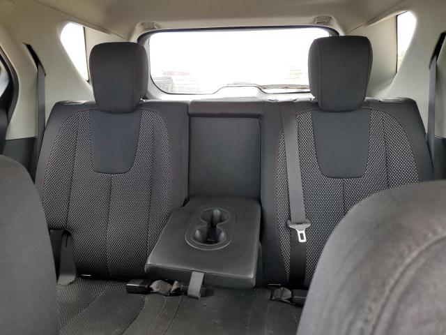 Photo 10 from auction – 2015 CHEVROLET EQUINOX LT with VIN 2GNALBEK7F6149241