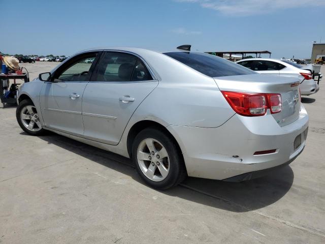 Photo 2 from auction – 2015 CHEVROLET MALIBU LS with VIN 1G11B5SL5FF113802