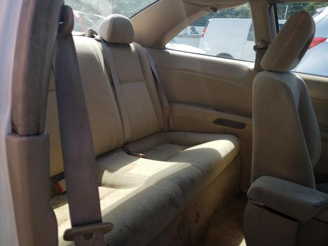 Photo 10 from auction – 2004 HONDA CIVIC LX with VIN 1HGEM22594L061304