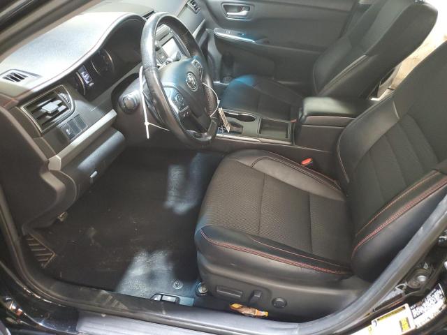 Photo 7 from auction – 2016 TOYOTA CAMRY LE with VIN 4T1BF1FK8GU189534