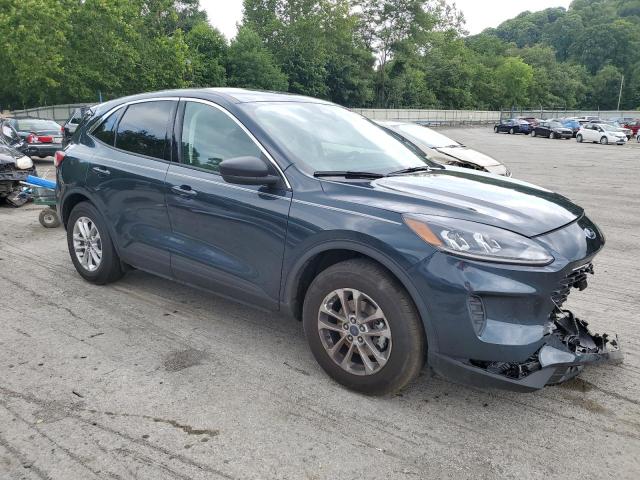Photo 4 from auction – 2022 FORD ESCAPE SE with VIN 1FMCU9G66NUB80726