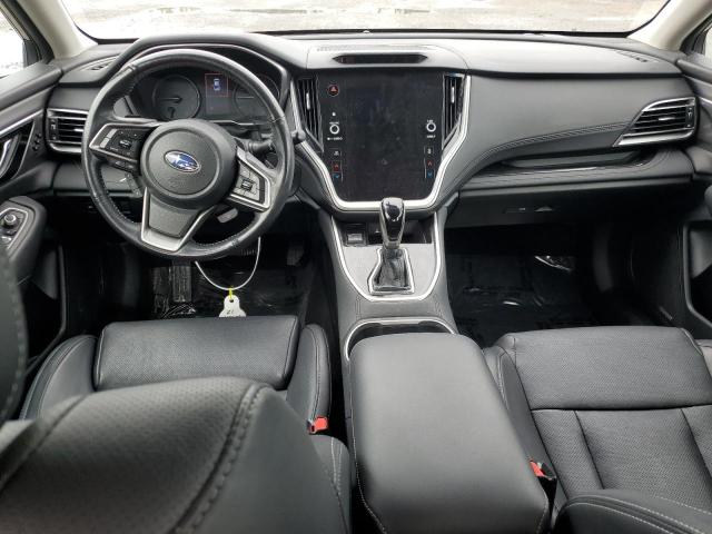 Photo 8 from auction – 2021 SUBARU LEGACY LIM with VIN 4S3BWAN69M3013554
