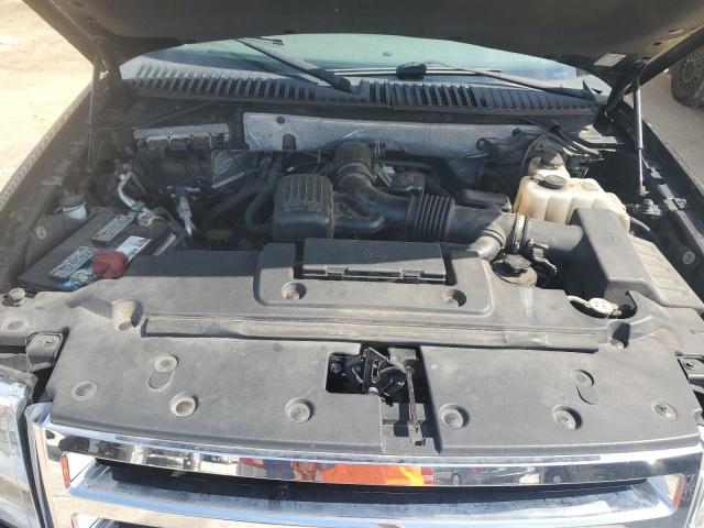 Photo 12 from auction – 2014 FORD EXPEDITION with VIN 1FMJU1J5XEEF44956