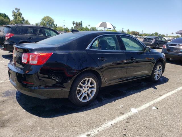 Photo 3 from auction – 2016 CHEVROLET MALIBU LIM with VIN 1G11C5SA2GU111465