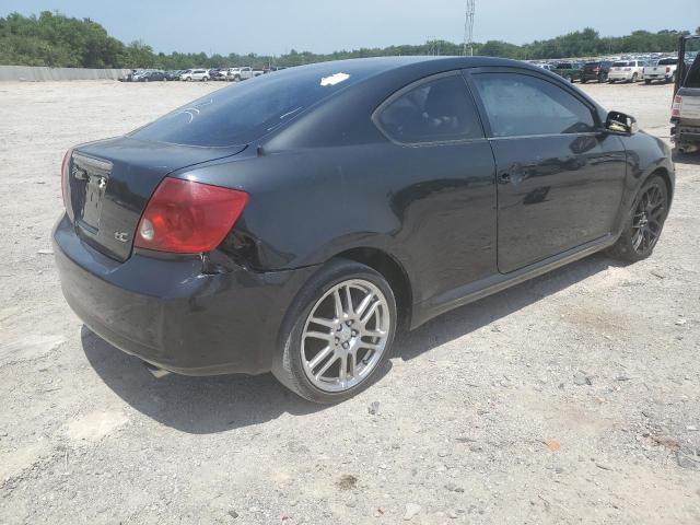 Photo 3 from auction – 2007 TOYOTA SCION TC with VIN JTKDE177170154053