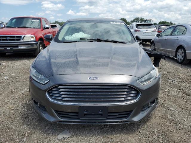 Photo 5 from auction – 2016 FORD FUSION SE with VIN 3FA6P0HD8GR277234