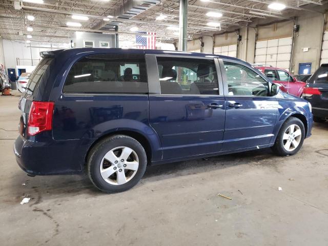 Photo 3 from auction – 2013 DODGE GRAND CARA with VIN 2C4RDGBG7DR725914