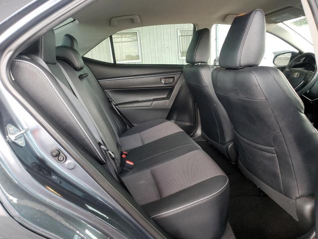 Photo 10 from auction – 2016 TOYOTA COROLLA L with VIN 2T1BURHE8GC626820