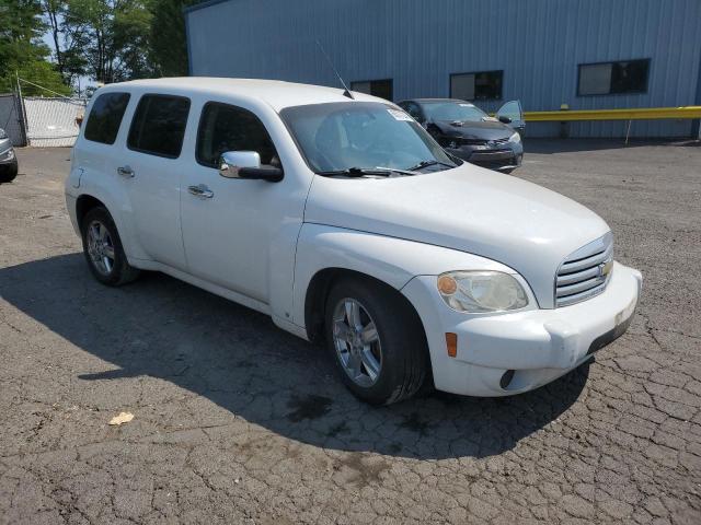 Photo 4 from auction – 2008 CHEVROLET HHR LT with VIN 3GNCA23D38S723857