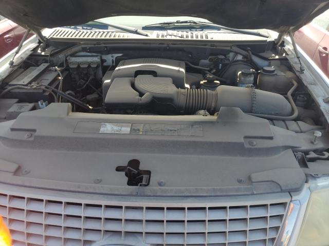 Photo 12 from auction – 2003 FORD EXPEDITION with VIN 1FMFU18L93LC31710