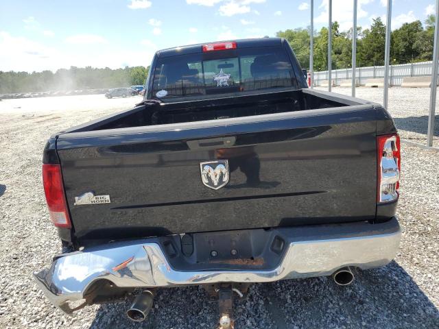 Снимка 6 от търг – 2011 DODGE RAM 1500 с VIN 1D7RB1GT9BS654158