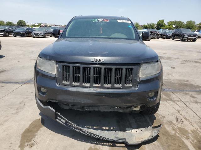 Photo 5 from auction – 2011 JEEP GRAND CHER with VIN 1J4RS4GG9BC553933