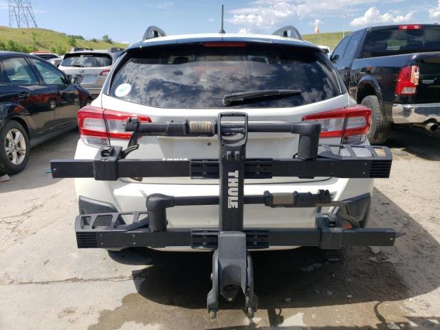 Photo 6 from auction – 2018 SUBARU CROSSTREK with VIN JF2GTAAC6JH240355
