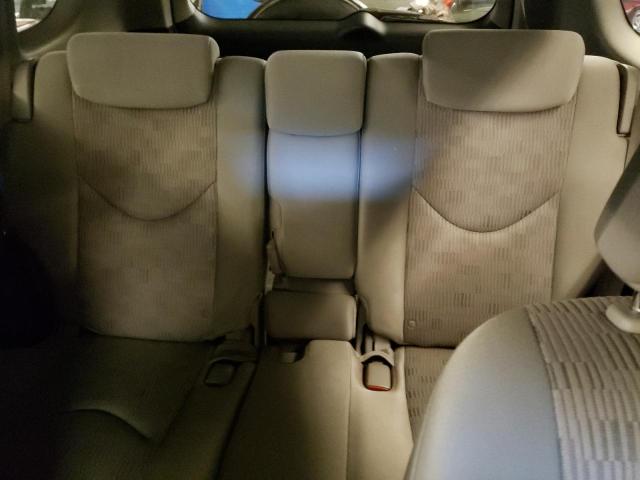 Photo 10 from auction – 2010 TOYOTA RAV4 with VIN 2T3BF4DVXAW029281