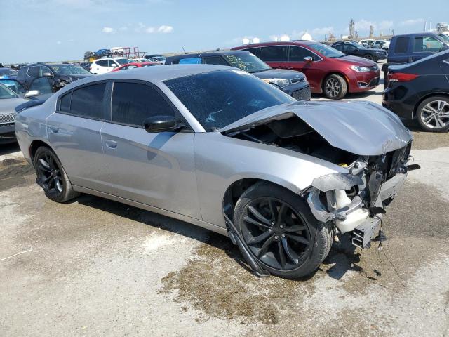 Photo 4 from auction – 2016 DODGE CHARGER SE with VIN 2C3CDXBG5GH340078